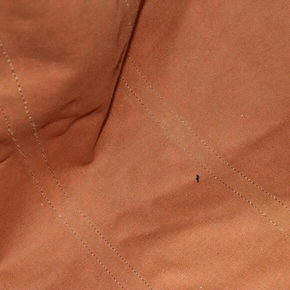 LOUIS VUITTON Monogram Keepall 55 Boston Bag M41424 - Picture 10 of 16